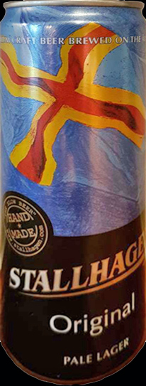 aalandflag